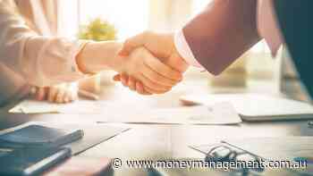 MLC AM awards $285m mandate to Janus Henderson