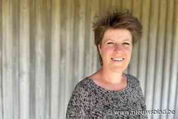 Dirigent Jozefien (47) op zoek naar zangers die haar projectkoor willen versterken: “Samen zullen we de luisteraar verstillen”