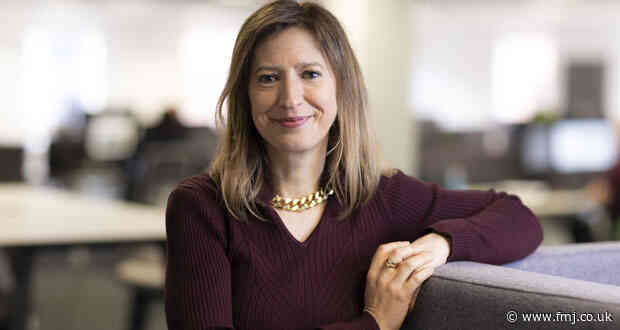 The new government has big plans for employment law: Here’s 11 you need to look out for