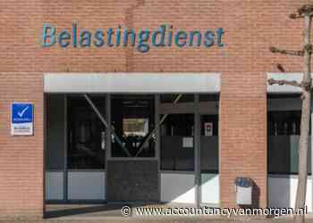 Fiscus licht beoordelingskader preferente aandelen toe