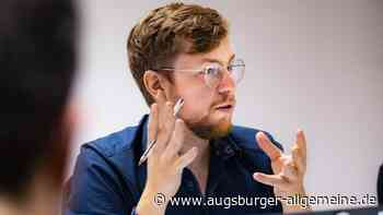 Hass, Hetze, Tiktok: Demokratie in Gefahr