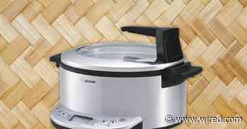 The Best Zojirushi Rice Cookers, Tested and Reviewed (2024)