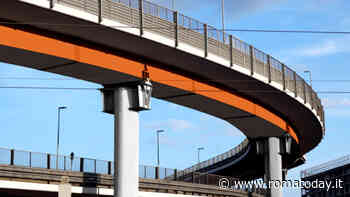 Tangenziale Est, chiusa la sopraelevata. Deviazioni e percorsi alternativi, tutte le informazioni