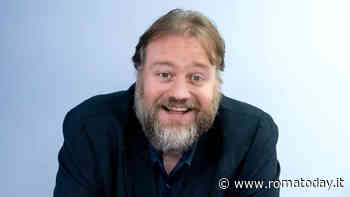 Stefano Fresi alla Casa del Jazz