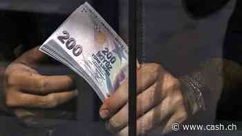 Türkische Zentralbank hält Leitzins bei 50 Prozent