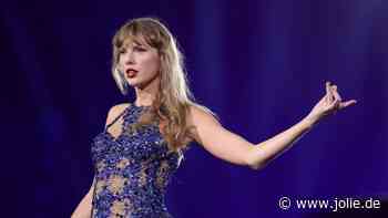 Taylor Swift Era: Welches Sternzeichen passt zu welchem Album