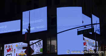 The CrowdStrike Outage Is a Lesson in Crisis Communications