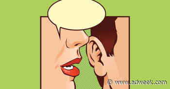 ‘If You Know You Know’ Brands Are Forcing Us to Redefine Marketing Success