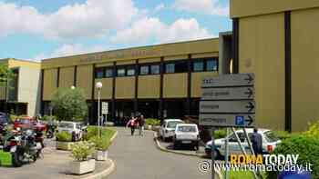 Un ospedale di comunità al Sandro Pertini: 80 pazienti in meno di due mesi