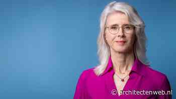 NVM roept minister Keijzer op om in te grijpen op huurmarkt