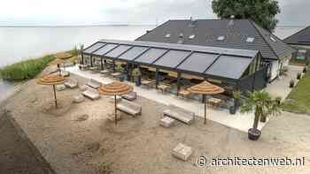 Het hele jaar door comfort met Soltis 96 Proof