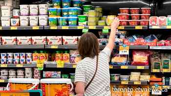 Thinking of shoplifting? It's not worth the cost: paralegal expert