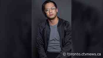 Woman was sexually assaulted by tattoo artist, police say