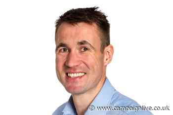 Hovis poaches 'first' chief marketing officer from General Mills