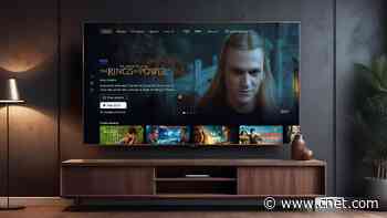 Prime Video Redesign Sees Upgrades for Sports, AI, Navigation and More