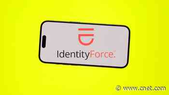 IdentityForce Review: Best Value ID Theft Protection Service