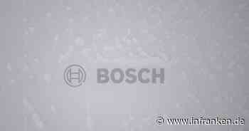 Bosch meldet Milliarden-Deal in Gebäudetechnik