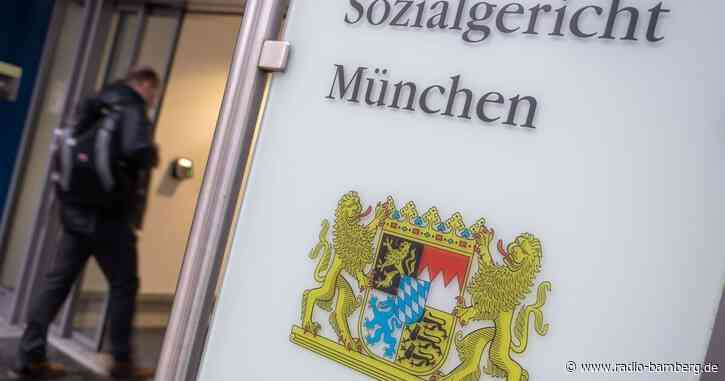 Mann tötet Lebensgefährtin – und verlangt Entschädigung