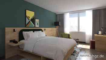 Strategie: Hilton führt Spark by Hilton in Deutschland ein