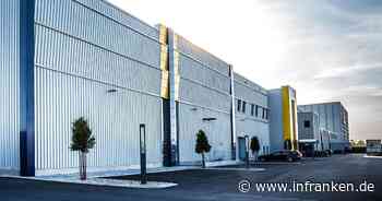 Ebersdorf: Schumacher Packaging wappnet sich mit Verkauf gegen "ernste Bedrohung"