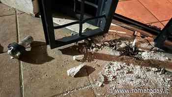 Otto minuti per saccheggiare un appartamento, residenti sotto scacco dei ladri: "Un furto ogni 2 giorni"