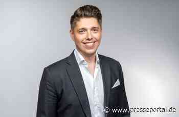 Psychologie im Online-Marketing: Dennis Berse stellt die Kundengewinnung auf eine solide Grundlage