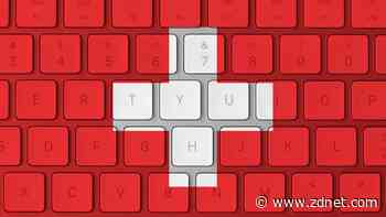 Switzerland now requires all government software to be open source