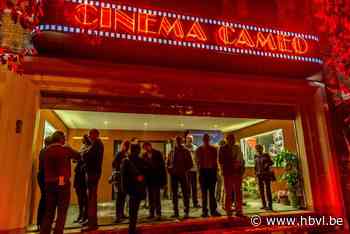 Na overname van Truiense bioscoop: Lumière bouwt in alle stilte een nieuw cinema-imperium uit
