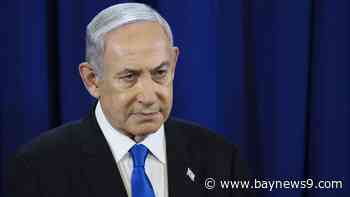 Netanyahu is in Washington at a fraught time for Israel and the US. What to know about his visit