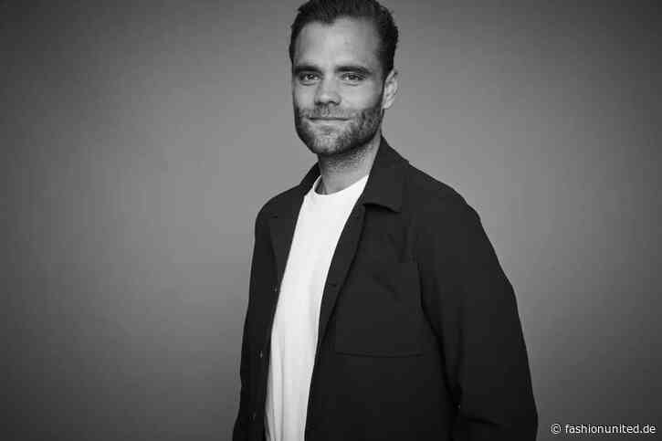 S.Oliver holt Country Manager für Österreich und Italien von Breitling