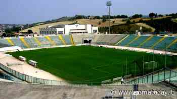 Rischio scontri fra romanisti e napoletani: cancellata l'amichevole con il Tolosa ad Ancona