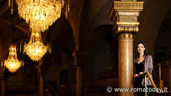 "L’Ultimo viaggio di Sindbad" al Teatro dell'Opera di Roma