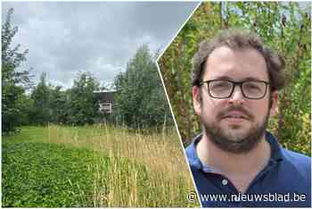 Vier Gullegemse verenigingen krijgen vanaf 2027 in nieuwbouw in Kerselarenlaan