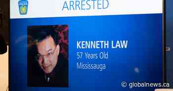 4 deaths in New Zealand linked to Ontario’s Kenneth Law