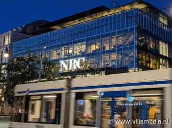 NRC hoeft artikel over Bunq niet te rectificeren