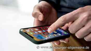 Unbekannte betrügen 68-Jährigen aus Pfaffenhofen um mehr als tausend Euro