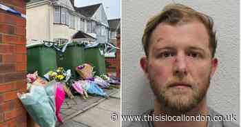 Man admits perverting course of justice after Bexley murder