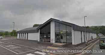 Injunction against Travellers wanted amid leisure centre camp row