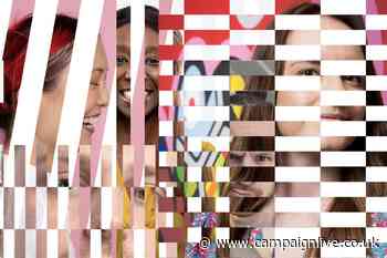 Faces to Watch 2024 applications are now open