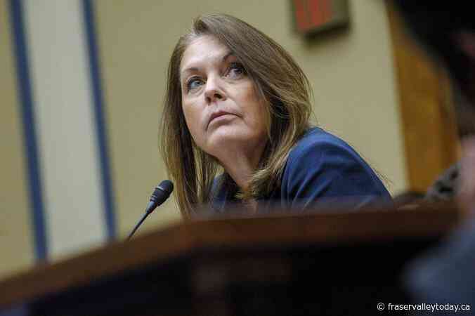 Secret Service director steps down after assassination attempt against ex-President Trump at rally