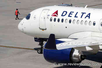 Investigation into Delta opens after global tech meltdown