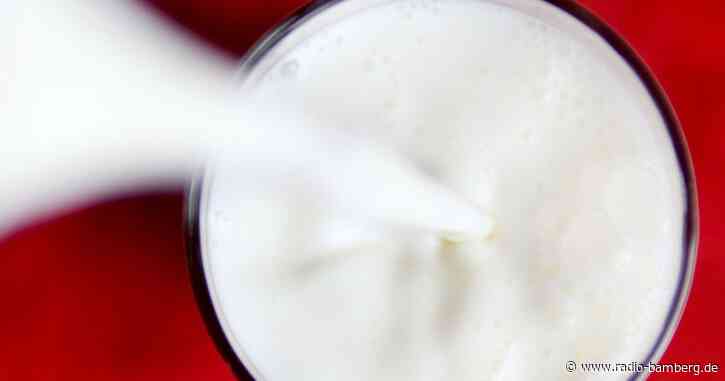 Tarifverhandlungen für Milchwirtschaft gescheitert