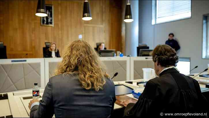 Almere - Almeerse kinderen verwekt door massadonor uit Netflix-hit, 'Ongeweten incest ligt op de loer'