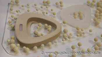 Neues Landratsamt: Weiter so oder Wendepunkt?