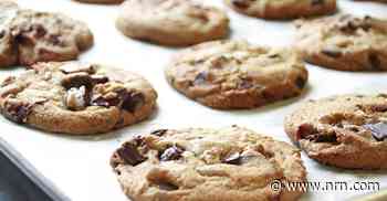 Insomnia Cookies, Panera Brands, and the joint-employer rule