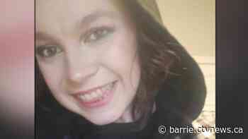 Midland homicide victim met suspect on dating app, family says