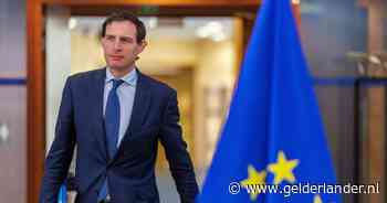 ‘Analytische en scherpe’ Hoekstra gokte op verlenging van zijn termijn en won: ‘Politiek behendig’