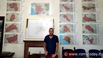 Pronte le nuove mappe dei quartieri di Roma. Catarci: "Le presenteremo in ciascun municipio a partire dal XII"