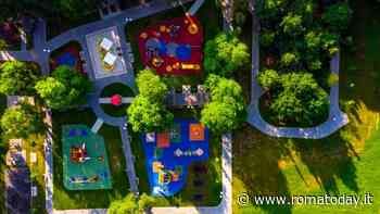 Roma Est, la burocrazia ferma la smart city inclusiva: scatta l'interrogazione in Campidoglio