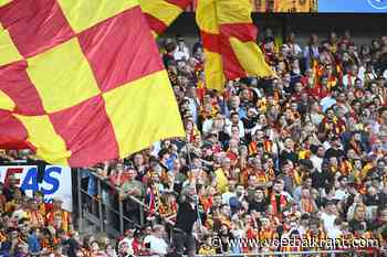 OFFICIEEL: KV Mechelen is goed op dreef en stelt vierde transfer voor